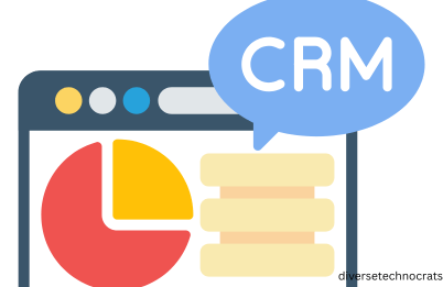 real estate software India software real estate lead management software