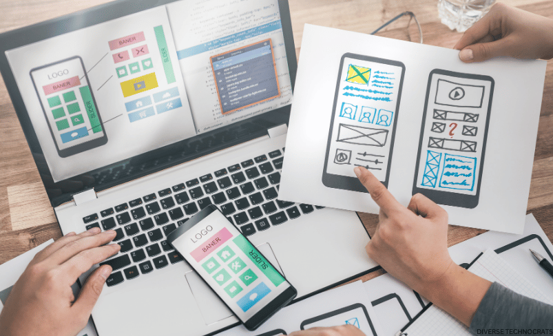 LinkedIn performance marketing
services performance based
advertising agency India